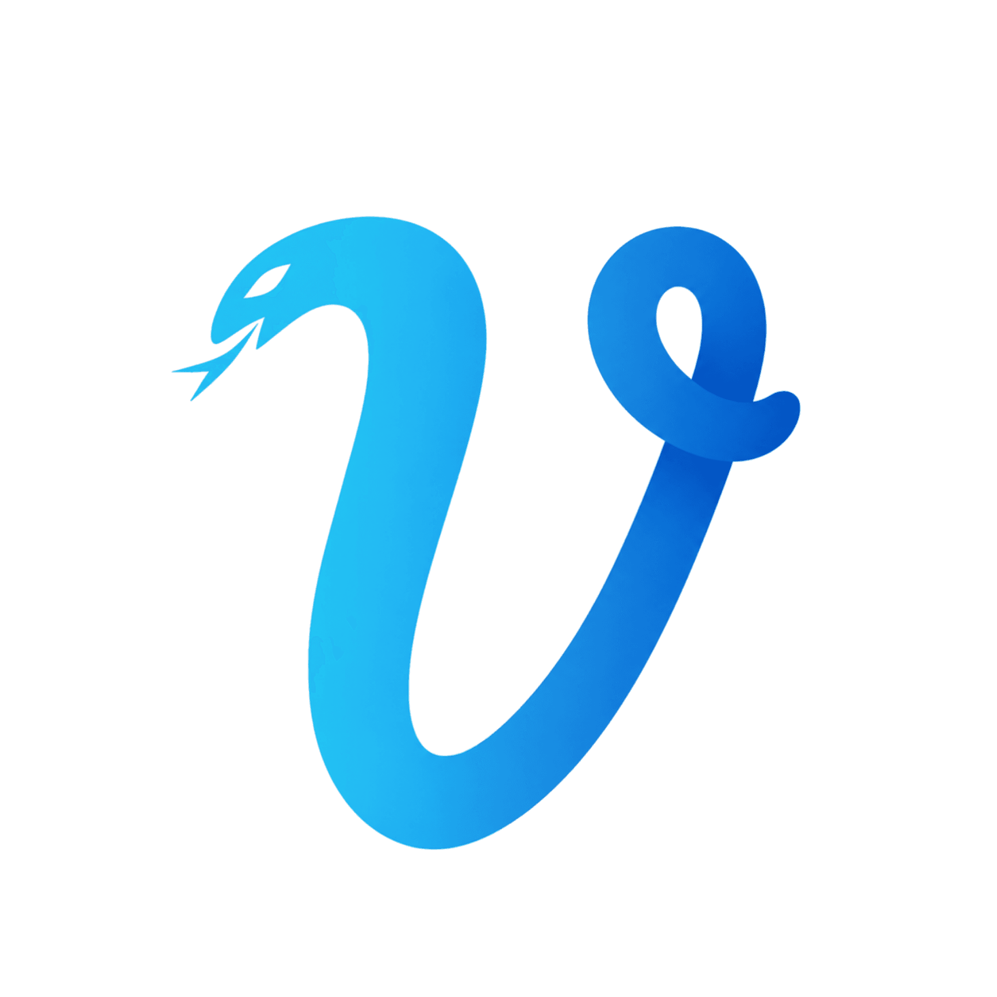 Vypr Solutions