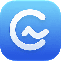 Cadence logo