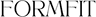 FormFit logo