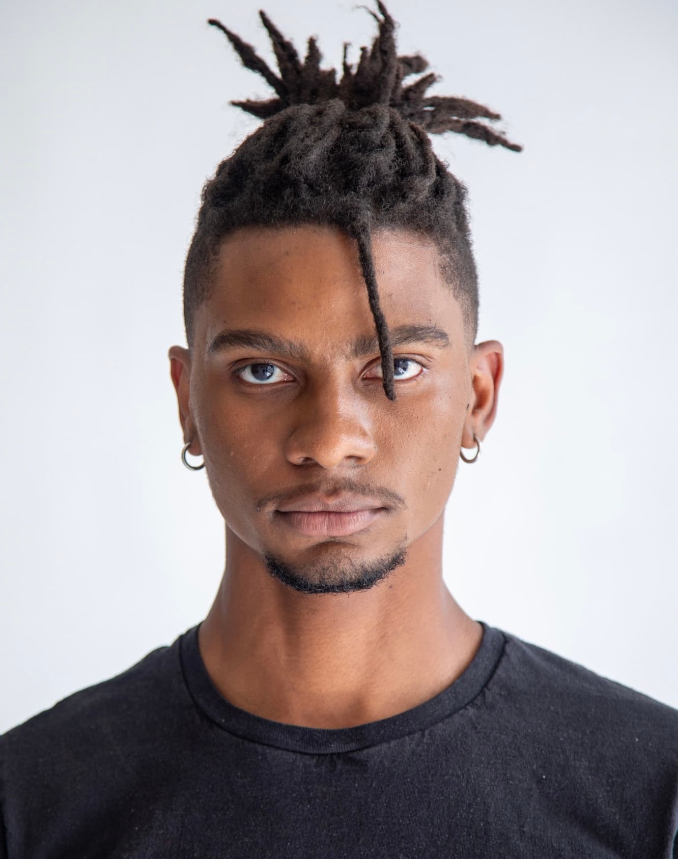 Ryon Baldwin-Williams, founder of Vypr Solutions