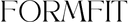 FormFit logo